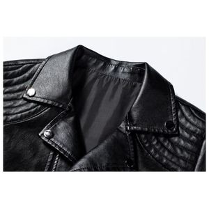 Premium Everyday Outerwear <b>Jacket</b> with Stand Collar and Comfortable <b>Long</b> Sleeve Construction - Product Image 2