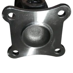 Albero di Trasmissione Posteriore per Mazda Miata 1.8L RWD 1999-2005, Codice MF0625100, Prodotto Disponibile - Product Image 5