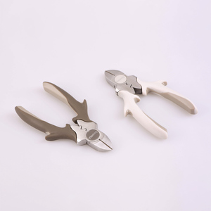 Producto de regalo 2025 Nueva llegada 2025 Regalos novedosos para mujeres Deer Home Decor - Product Image 5