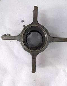 Componente de Carrocería KOMATSU 561-01-72651 para Equipo de Minería HD785-7 al Mejor Precio al por Mayor - Product Image 2