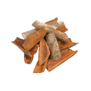 อบเชยตัดในตารางกับเปลือก - Product Image 2