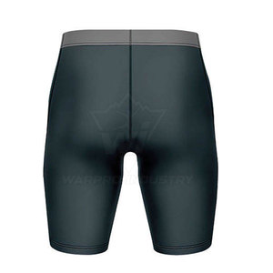 Uniforme Profesional 7v7 Hecho con Tela Avanzada que Absorbe la Humedad, Ofrece Comodidad y Flexibilidad - Product Image 6