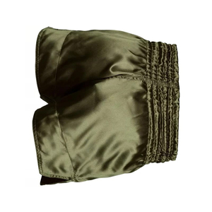 Shorts de boxe et de Muay Thai sur mesure de qualité supérieure 2026 – Meilleures ventes à prix réduit – Service OEM disponible - Product Image 5