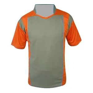 Uniformes de Cricket de Alta Calidad / Kits de Cricket / Uniformes Deportivos con Diseño Personalizado, Nuevos, a Precio Económico y de Alta Calidad - Product Image 2