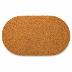 Best Selling Indian Export Quality Coir Floor Mat <b>Home</b> <b>Textiles</b> Door Mat for <b>Home</b> Office Use From Direct Manufacturer Supplier - Product Image 1