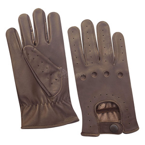 Gants de vélo authentiques Motowolf, respirants, imperméables, pour moto, protection motocross, personnalisables, gants de cyclisme - Product Image 6