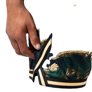 Pantalones cortos de baloncesto de aspecto moderno de bajo precio Pantalones cortos de baloncesto de poliéster de algodón de calidad deportiva transpirable - Product Image 6