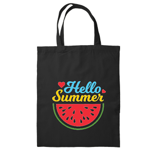 Premium Quality <b>Foldable</b> Cotton <b>Shopping</b> <b>Bag</b> with Compact Design Durable Fabric Ideal for Everyday Use Available At Good Price - Product Image 3