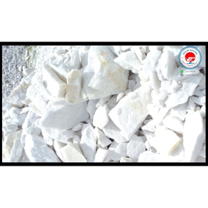 Fiable Ingrédients Boost SPC Revêtement de sol fabriqué avec du calcaire de haute qualité pour usage résidentiel et commercial - Product Image 3