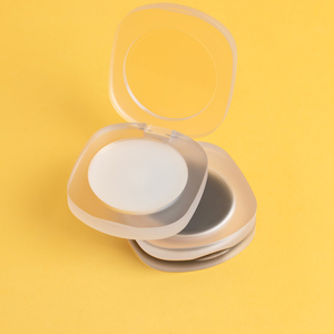 Rubor en Crema que Cambia de Color con la Temperatura, 2 Tonos, Rubor de Larga Duración con Color Natural que Cambia con la Temperatura - Product Image 4