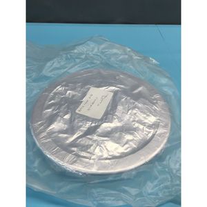AMAT 0020-24914 Anillo de Cubierta SST 8" 101 COVERAGE - Equipo y Piezas de Semiconductores de Confianza de Global Legacy - Product Image 3