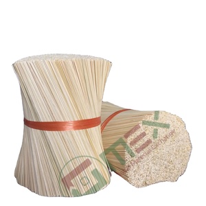 Palitos de bambú Agarbatti de calidad superior, difusor de aromaterapia para el hogar de madera perfumada de estilo chino vietnamita de alta calidad - Product Image 1