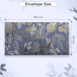 Luxury Wedding <b>Money</b> <b>Envelope</b> Shagun Hongbao Lai Si Red Gift Packet for Cash Gifting from India Festive shagun <b>envelopes</b> - Product Image 5
