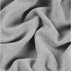 กางเกงขายาวผู้ชายทรงตรงลายทางดีไซน์สั่งทำพิเศษ วัสดุคุณภาพสูง แฟชั่นล่าสุด ตอบโจทย์ความต้องการสูง กางเกงวอร์มผู้ชาย - Product Image 3