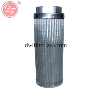 Máquina de Filtración de Aceite, Filtros de Succión al Vacío, Elemento Filtrante de Aceite para Turbinas - Product Image 2