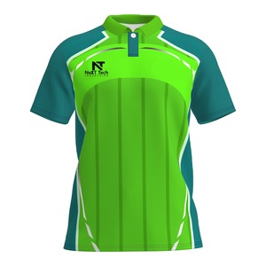 Ropa Deportiva Cómoda, Uniforme de Fútbol para Hombre, 100% Poliéster, Uniforme de Fútbol Personalizado para Hombre - Product Image 2