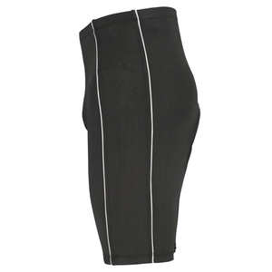 Pantalones Cortos de Ciclismo Acolchados para Hombre, sin Costuras, para Bicicleta - Product Image 4