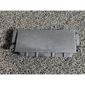 300 ECU y Módulos de Computación Usados 04602421AF - Product Image 2