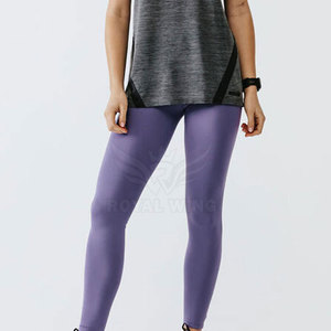 Leggings para Mujer Talla Adulto, Leggings Ligeros para Mujer, Leggings de Última Moda Más Vendidos, Leggings Únicos para Mujer - Product Image 3