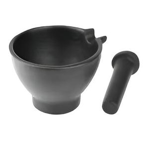 ปูนเหล็กหล่อสำหรับบดหยาบ - Product Image 3