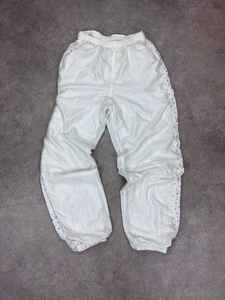 Vente en gros à prix réduit de survêtements pour hommes vêtements de sport à manches longues pour hommes ensemble de survêtements de course élégants et personnalisés - Product Image 5