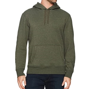 Basics Custom Winter Waterproof Heavy Weight Jacket Dtg Print Zipper Acid <b>Wash</b> Distressed Hoodie2026 - Product Image 2