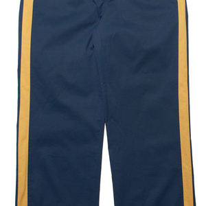 Pantalones de lana de reproducción de la Era Civil Americana, pantalones tradicionales de reproducción de la Guerra Civil Americana - Product Image 5