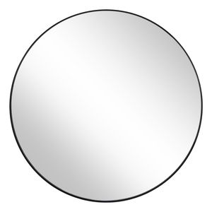 36 \ "moderno comò specchio da parete con struttura profonda decorazione in metallo per camera da letto soggiorno ingresso camino mensola sala da pranzo - Product Image 6