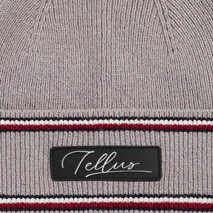 Casquettes en laine personnalisées de haute qualité, logo sur mesure, vente en gros, fabricant de premier plan, prix bas, meilleurs matériaux, casquettes en laine de haute qualité - Product Image 5