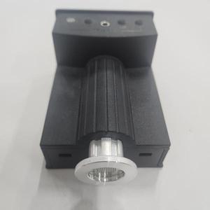 Leybold 15730 Vacuum O-Ring <b>Seal</b> - Trusted Global Legacy Semiconductor Equipment and Parts at - Product Image 3
