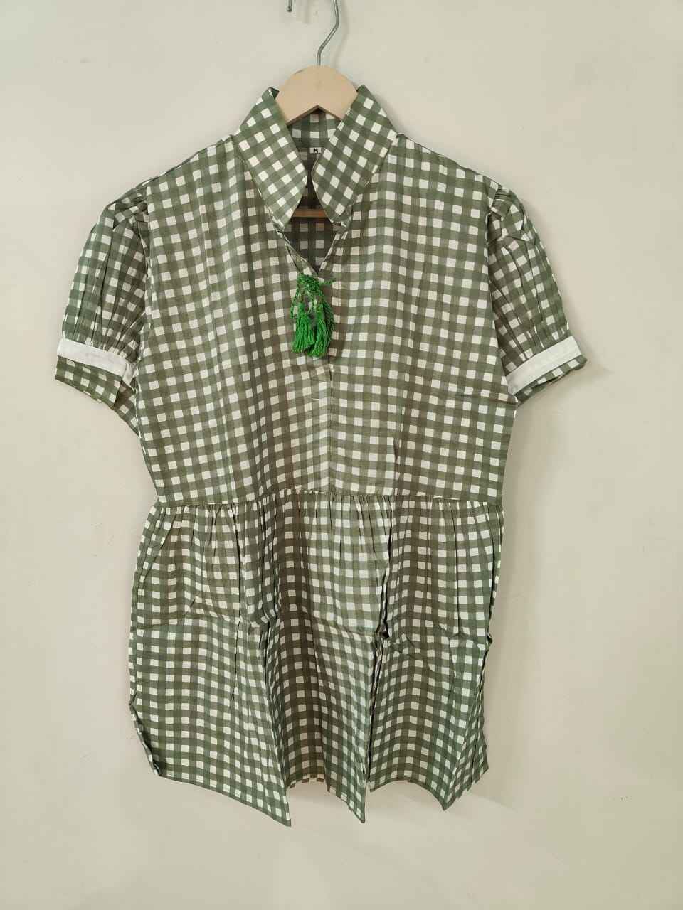 ดูภาพนี้