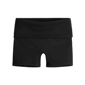 Shorts de sport pour femmes, best-sellers, doux, respirants, à séchage rapide, coupe ajustée, pour le cyclisme et l'entraînement, shorts décontractés pour femmes - Product Image 1