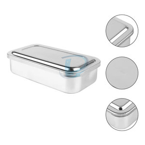 Plateaux à instruments de conception professionnelle, dernier cri, à bas prix, en vente en ligne - Product Image 4