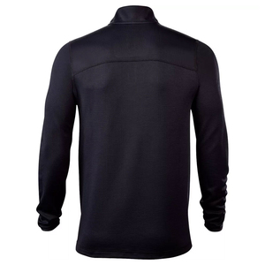 Veste de baseball et softball personnalisée à motif printanier, légère, coupe-vent, pour l'échauffement, avec logo d'équipe OEM, pour hommes - Product Image 6