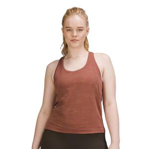 Chaleco Deportivo sin Mangas Transpirable para Mujer, Top Deportivo Sexy para Gimnasio con Logotipo Personalizado en la Parte Delantera, Camiseta de Yoga Informal - Product Image 4