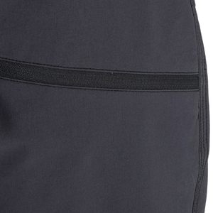 Pantalones de Ciclismo Unisex de Secado Rápido y Transpirables con Logotipo Personalizado, Largos, Color y Talla Personalizables - Precio Económico - Product Image 5