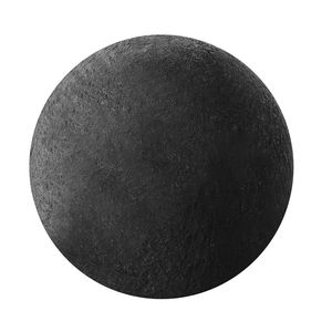Pietre Ceramiche Rotonde da 3 Pollici, 15 Pezzi, Riutilizzabili, Decorative, per Bracieri Interni ed Esterni - Product Image 5