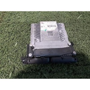 ECU และโมดูลคอมพิวเตอร์มือสอง A6 รุ่น 4F1907559E - Product Image 1