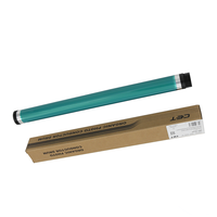 Tambour OPC DR114 4021-0292-01 pour Minolta Bizhub 164 184 195 215 235 266 306 205i 215i 225i 226i 246i 266i 306i 227i 247i