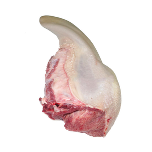 Langue de bœuf congelée en gros, fournisseur de langue de bœuf halal, entrailles de bœuf de qualité supérieure à vendre - Product Image 6