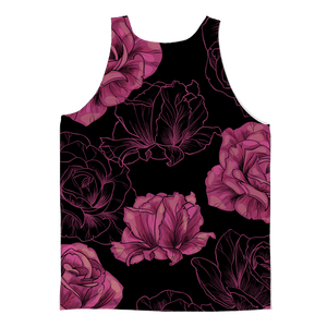 Débardeur extensible pour homme, coupe ajustée, respirant, pour la gym et l'entraînement, personnalisable avec logo, vente en gros - Product Image 4