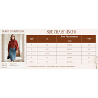 Jupe crayon en jean grande taille pour femme, taille élastique, décontractée, séchage rapide, extensible, confortable, coupe ajustée, pour le quotidien