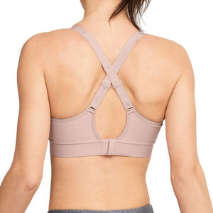 Sujetador Deportivo Transpirable para Mujer, Nuevo Diseño, Secado Rápido, Ligero - Product Image 5