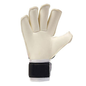Gants de gardien de but professionnels en latex, nouveaux et très vendus, pour le football - Product Image 3