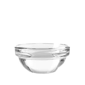 Acetato de cinamilo puro 100% | Acetato de cinamilo de primera calidad a precios al por mayor, suministro directo de fábrica - Product Image 1