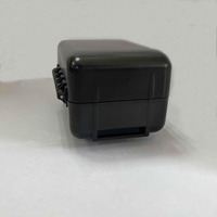 2023 Offre Spéciale boîte de traqueur GPS logo personnalisé et traqueur boîte magnétique forte boîte gps boîte magnétique pour voiture