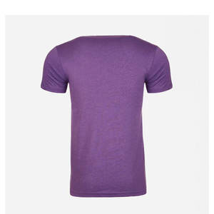 Diseña tus Propias Camisetas, Camiseta Personalizada con Imagen, Logotipo, Texto, Camiseta de Algodón - Product Image 3