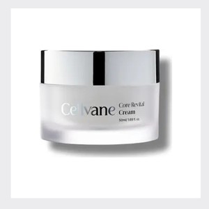 korean <b>whitening</b> <b>cream</b> K-Beauty Selbein Koeo Ribaital <b>Cream</b> Made in Korea 50 ml <b>face</b> lotion skin brightening - Product Image 1