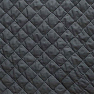 Chaquetas Varsity Personalizadas para Hombre con Logotipo o Nombre del Equipo Bordado, Nuevos Colores Disponibles del Fabricante - Product Image 3