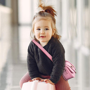 Sacs à main unisexes de créateur 2026 – Qualité supérieure, couleur de tissu personnalisée, doublure en toile, logo sur mesure, taille sur mesure, service OEM - Product Image 6